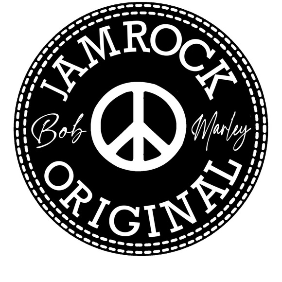 Meet your Posher, Christopher - Picture 7 of 8